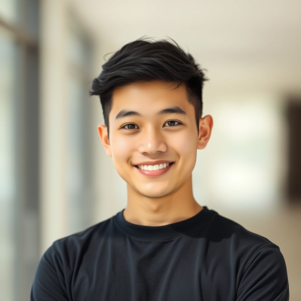 อานนท์ รัตนพงศ์